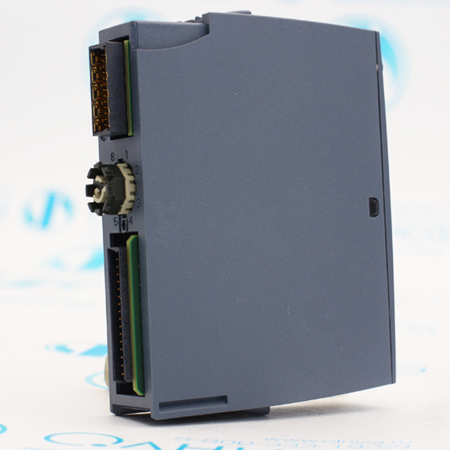 6ES7134-6GF00-0AA1 Модуль ввода Siemens (с хранения)