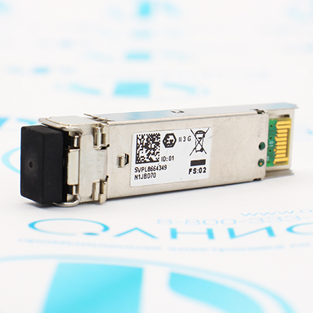 6GK5992-1AL00-8AA0 Модуль оптический Siemens