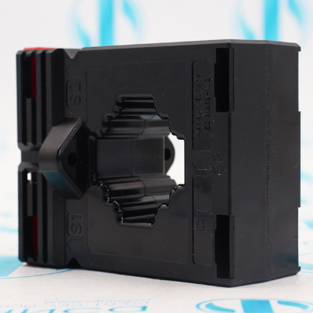 1SVR450117R5200 Трансформатор тока ABB