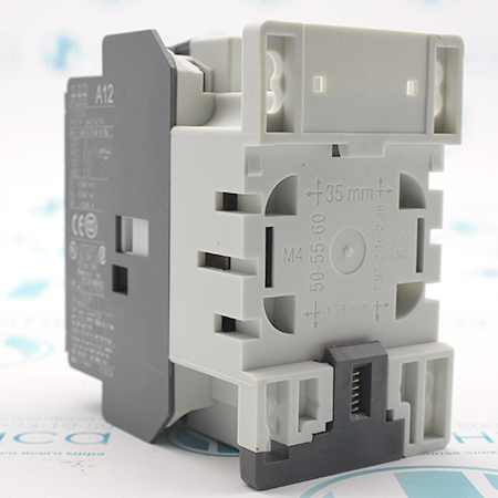 1SBL161001R8010 Контактор ABB