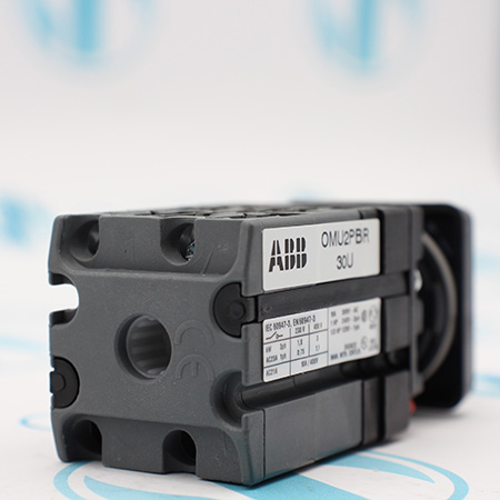 1SCA113958R1001 Переключатель ABB