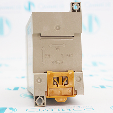 G9SA-321-T15 Реле безопасности Omron