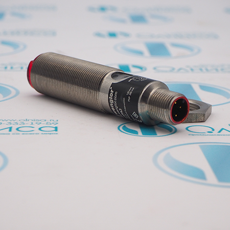 HD11PA3 Датчик оптический WENGLOR