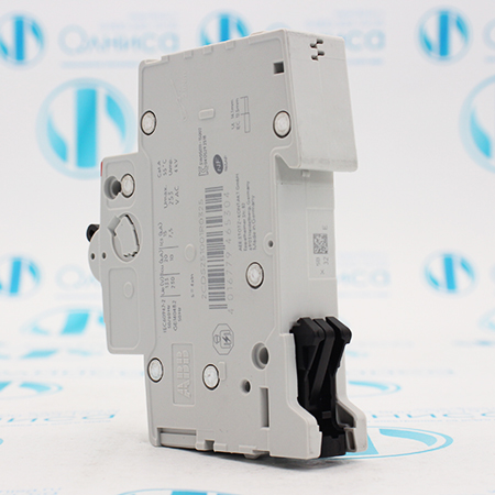 2CDS251001R0325 Выключатель автоматический ABB