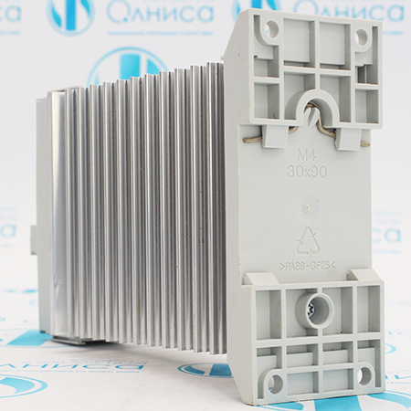 3RF2330-1AA04 Контактор Siemens