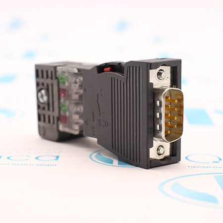 6GK1500-0FC00 Соединитель Siemens