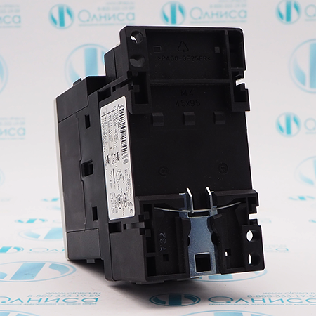 3RT1034-1AP00 Контактор Siemens