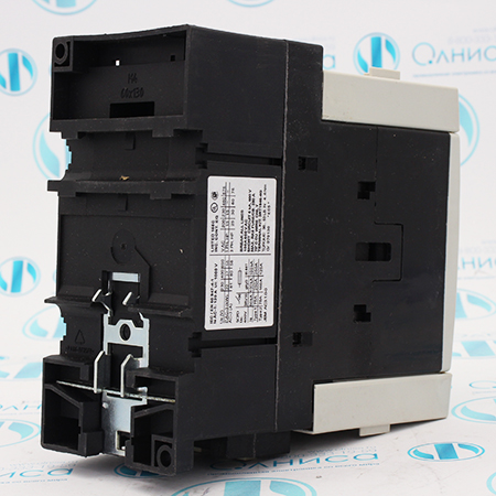 3RT1045-1AP00 Контактор Siemens