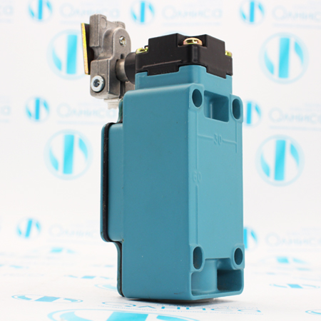 GLAC01A4J Выключатель концевой Honeywell