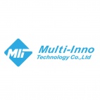 Multi-Inno