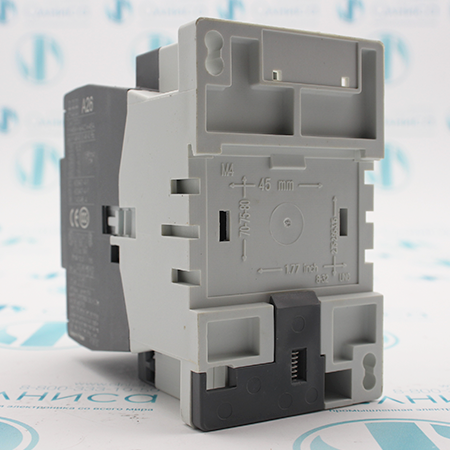 1SBL241001R8010 Контактор ABB