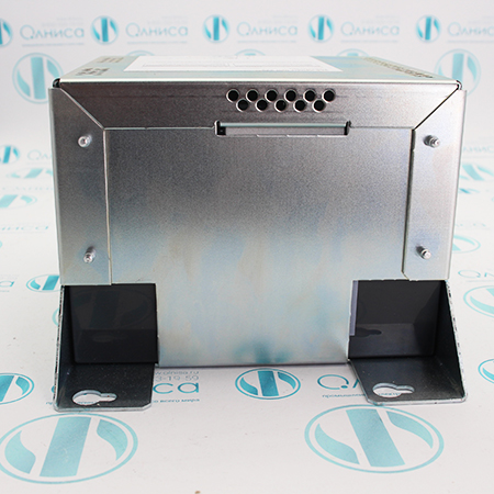 9A0100.12 Блок аккумуляторный ИБП B&R