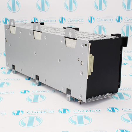 1756-A10 Шасси Allen-Bradley