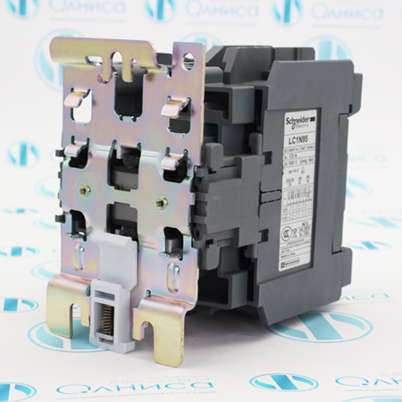 LC1E95M5 Контактор Schneider Electric