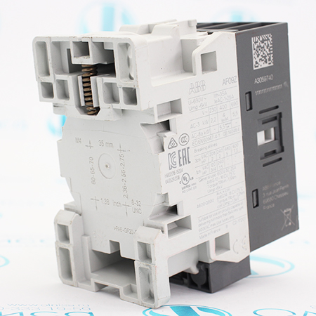 1SBL136001R2110 Контактор ABB