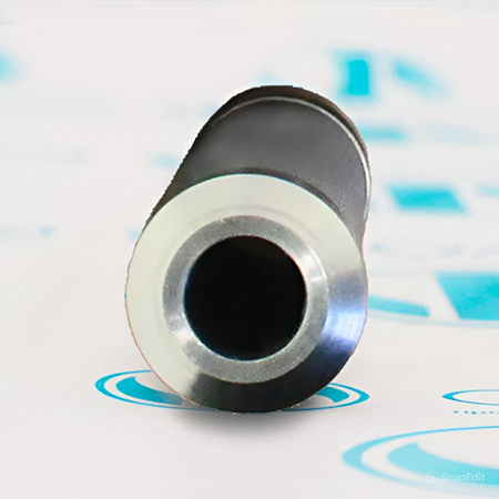 7MB1943-2FE21 Элемент фильтрующий Siemens