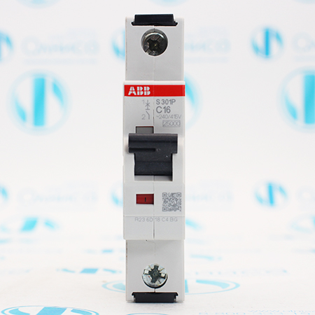 2CDS381001R0164 Выключатель автоматический ABB