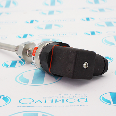 MBT 3560 084Z4036 Датчик температуры Danfoss