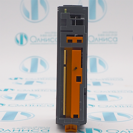 X20BC0043-10 Контроллер B&R