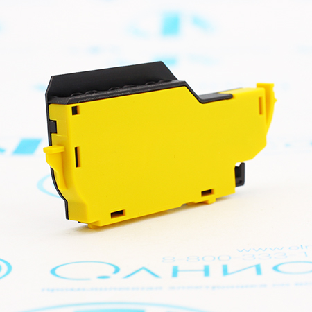 3VA9988-0AB12 Контакт дополнительный Siemens