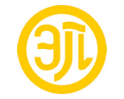 АО «Завод ЭЛЕКТРОПУЛЬТ»