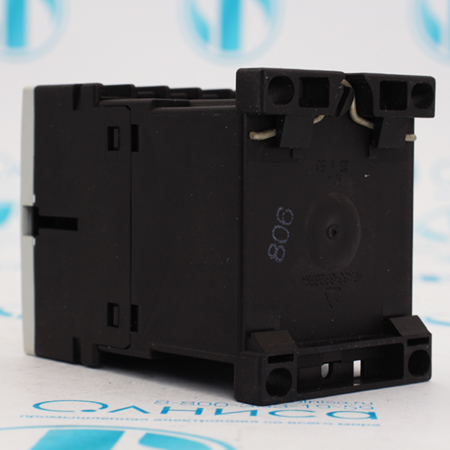 3RT1517-1BB40 Контактор Siemens