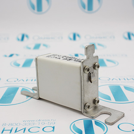 170M1419 Предохранитель быстродействующий Bussmann/Eaton