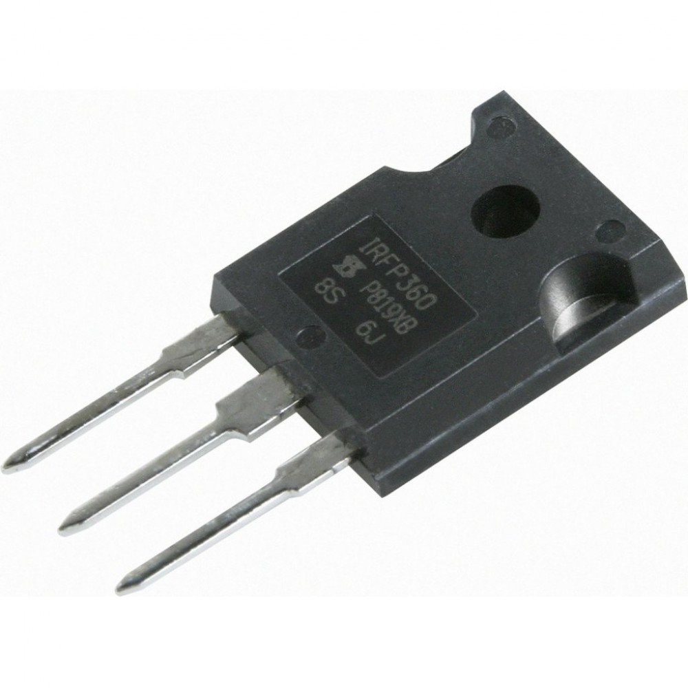 IRFP360PBF