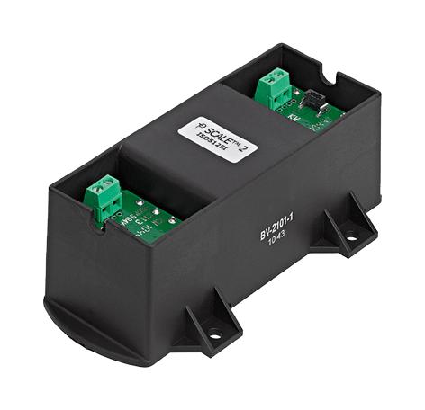 ISO5125I-65