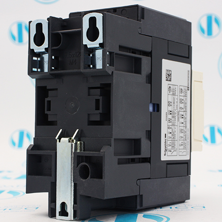 LC1D50AP7 Контактор Schneider Electric