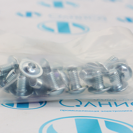 SP 200.60 Панель боковая Провенто