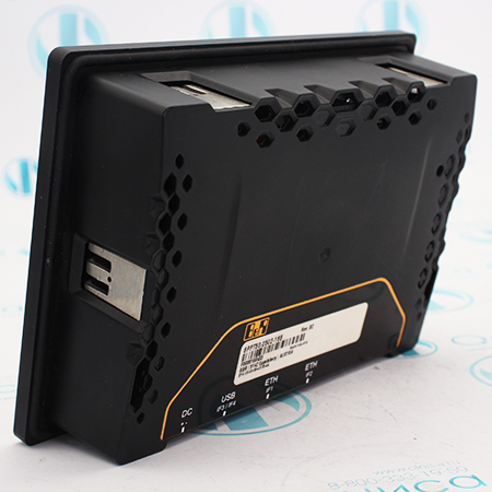 6PPT50.0502-16B Панель B&R (б/у)