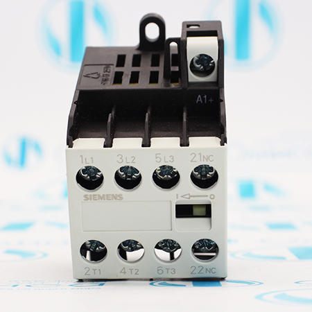 3TG1001-0BB4 Контактор Siemens