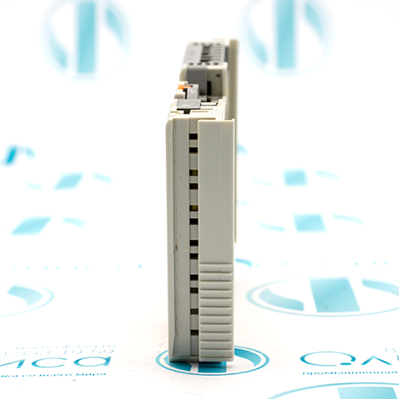 KL1104 Модуль ввода Beckhoff