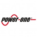 Power-One