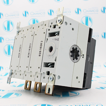 1SCA114221R1001 Рубильник ABB