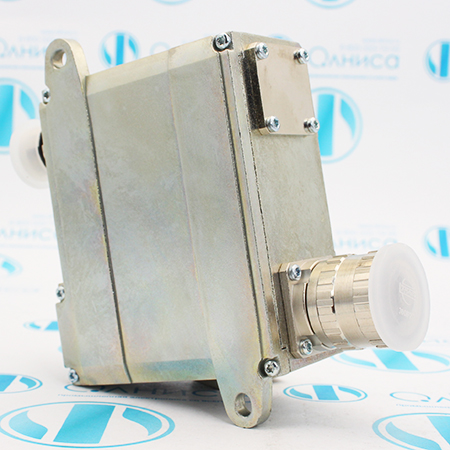 6SL3055-0AA00-5KA3 Модуль сенсорного датчика Siemens