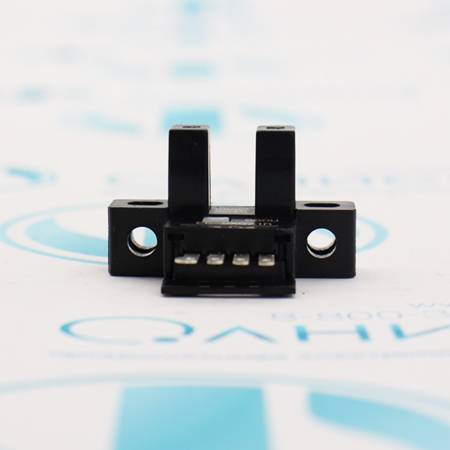 EE-SX671R Датчик оптический Omron