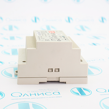 DR-30-24 Блок питания Mean Well