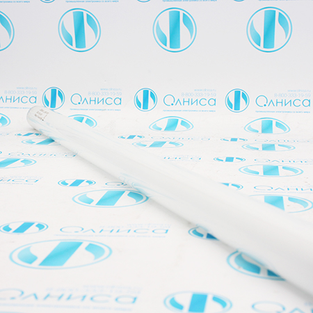 L18W/765 Лампа люминесцентная Osram