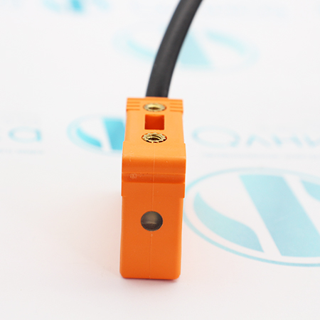 IN5122 Датчик индуктивный IFM