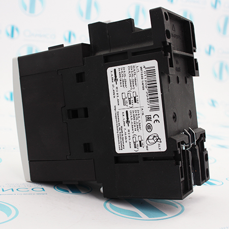 3RT1035-1AF00 Контактор Siemens