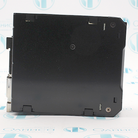 S8VK-T24024 Источник питания Omron