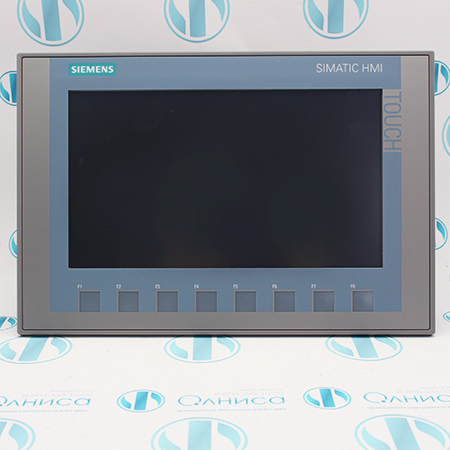 6AV2123-2JB03-0AX0 Панель Siemens