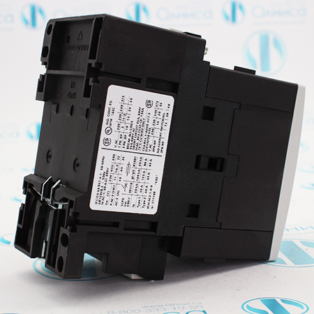 3RT1035-1AG20 Контактор Siemens