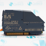 X20IF1082 Интерфейсный модуль B&R