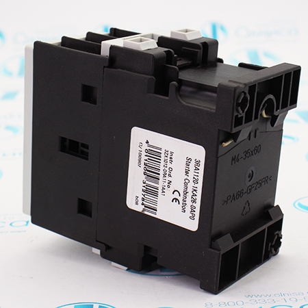 3RT1026-1AP00 Контактор Siemens