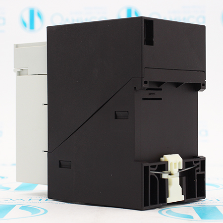 3UF7112-1AA00-0 Модуль измерения тока Siemens