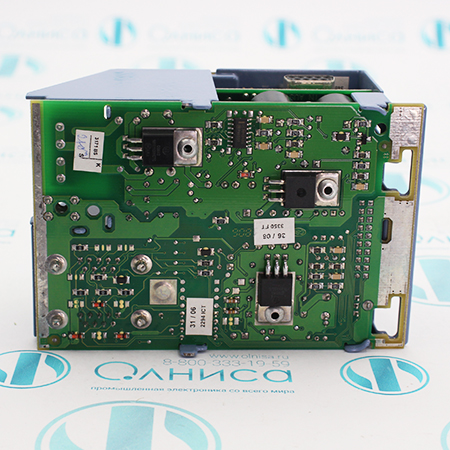 7EX470.50-1 Модуль-ПЛК B&R