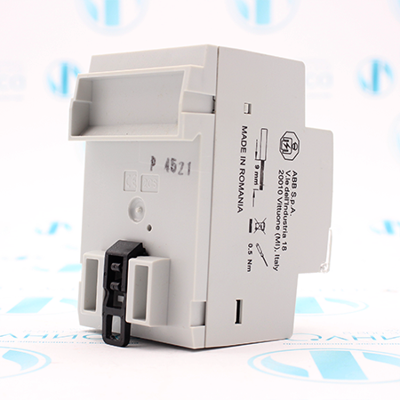 2CSM228785R0802 Трансформатор звонковый ABB